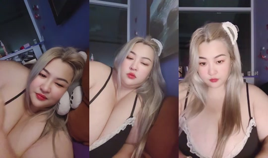 Sarubobo13 Bigo Live — Sep 19, 2026, 8:39 PM