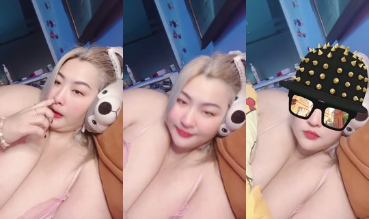 Sarubobo13 Bigo Live — Sep 20, 2026, 11:58 PM