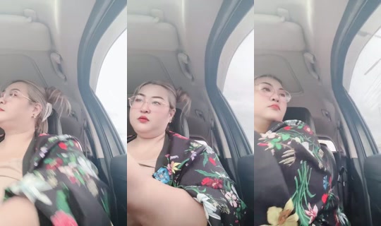 Sarubobo13 Bigo Live — Sep 21, 2026, 11:28 PM