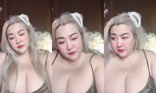 Sarubobo13 Bigo Live — Sep 22, 2026, 10:49 AM