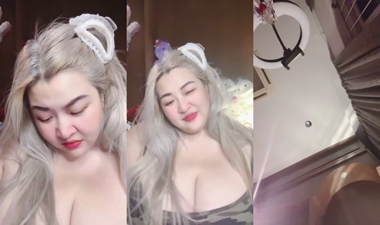 Sarubobo13 Bigo Live — Sep 22, 2026, 11:44 AM