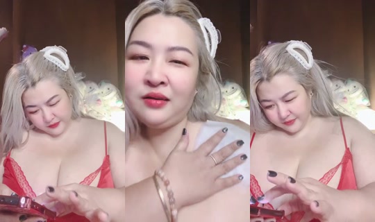Sarubobo13 Bigo Live — Sep 22, 2026, 8:06 PM