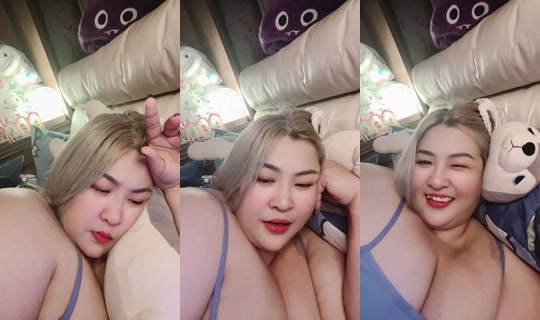 Sarubobo13 Bigo Live — Sep 22, 2026, 11:12 PM