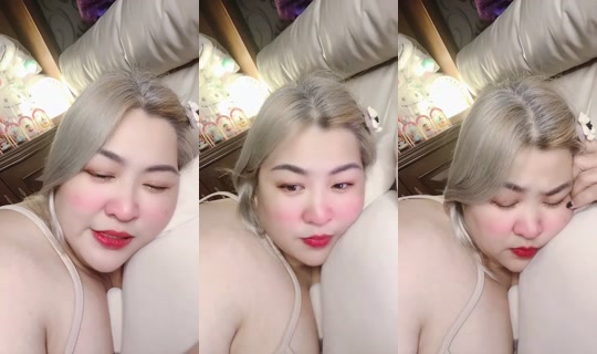Sarubobo13 Bigo Live — Sep 23, 2026, 10:19 AM