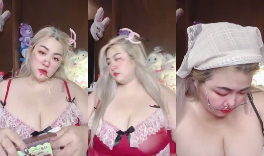 Sarubobo13 Bigo Live — Sep 24, 2026, 10:53 AM