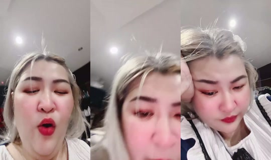 Sarubobo13 Bigo Live — Sep 24, 2026, 12:57 PM