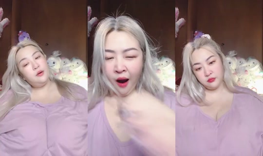 Sarubobo13 Bigo Live — Sep 24, 2026, 8:18 PM