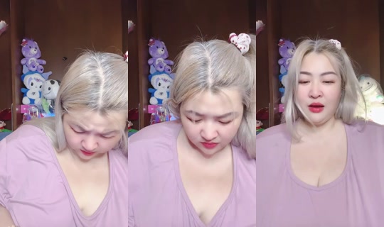 Sarubobo13 Bigo Live — Sep 24, 2026, 9:19 PM