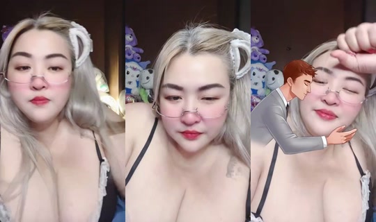 Sarubobo13 Bigo Live — Sep 25, 2026, 2:23 PM