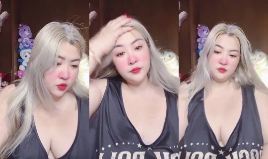 Sarubobo13 Bigo Live — Sep 25, 2026, 8:37 PM
