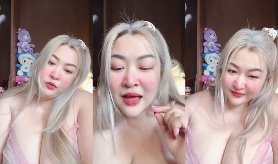 Sarubobo13 Bigo Live — Sep 27, 2026, 1:47 AM