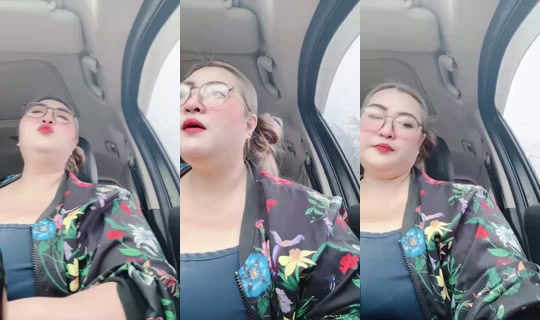 Sarubobo13 Bigo Live — Sep 27, 2026, 8:03 AM