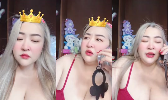 Sarubobo13 Bigo Live — Sep 28, 2026, 9:33 AM