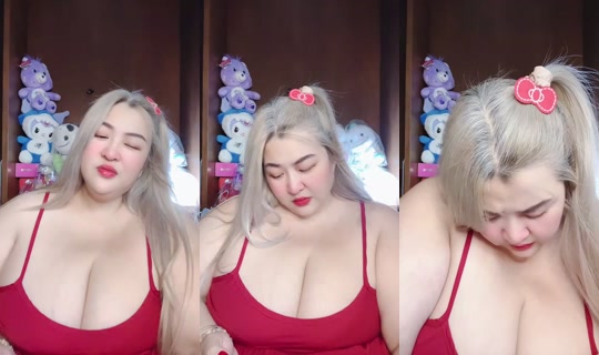 Sarubobo13 Bigo Live — Sep 28, 2026, 10:22 AM