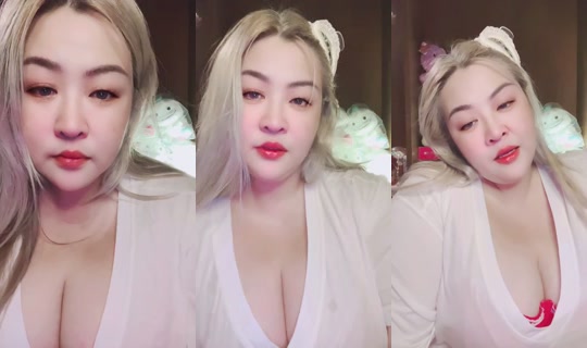 Sarubobo13 Bigo Live — Sep 30, 2026, 7:44 PM