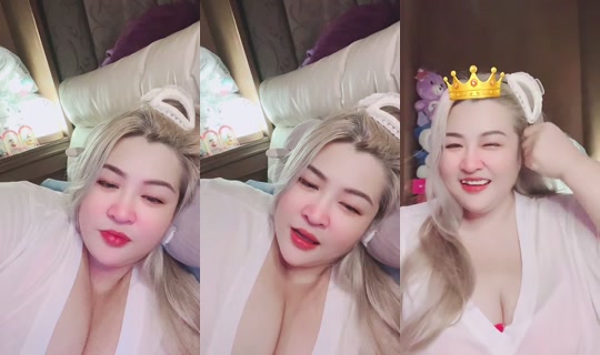 Sarubobo13 Bigo Live — Sep 30, 2026, 10:26 PM