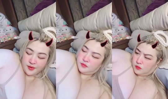 Sarubobo13 Bigo Live — Oct 1, 2026, 9:40 AM
