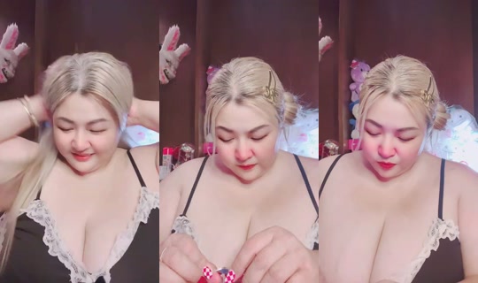 Sarubobo13 Bigo Live — Oct 1, 2026, 12:21 PM