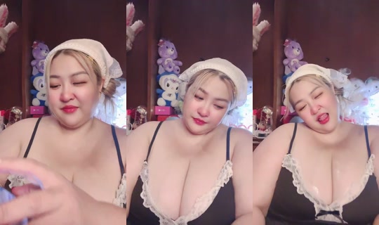Sarubobo13 Bigo Live — Oct 1, 2026, 1:02 PM
