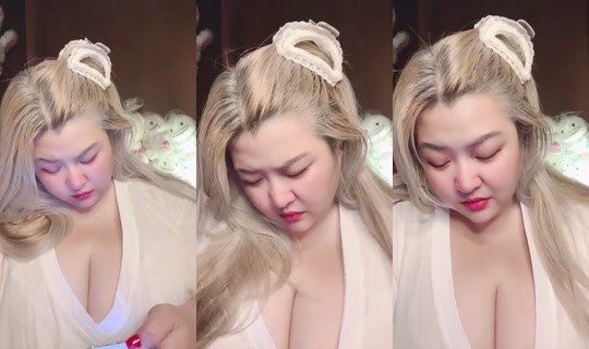 Sarubobo13 Bigo Live — Oct 1, 2026, 7:13 PM