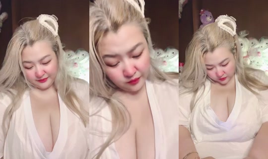 Sarubobo13 Bigo Live — Oct 1, 2026, 8:18 PM