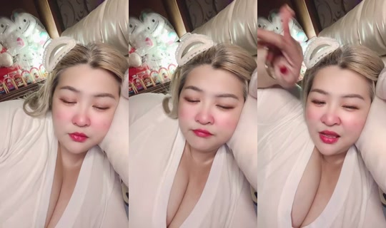 Sarubobo13 Bigo Live — Oct 1, 2026, 9:33 PM