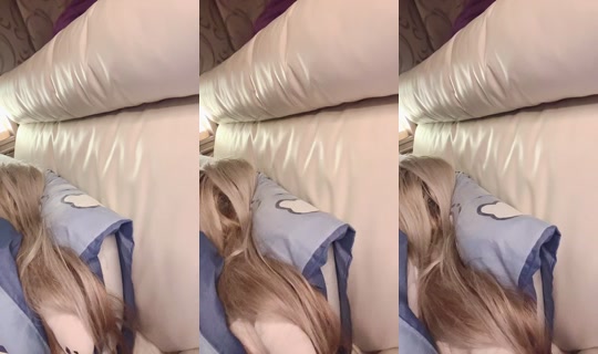 Sarubobo13 Bigo Live — Oct 1, 2026, 10:31 PM