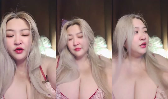 Sarubobo13 Bigo Live — Oct 2, 2026, 11:10 PM