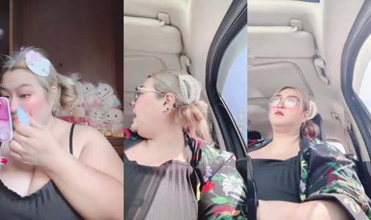 Sarubobo13 Bigo Live — Oct 4, 2026, 6:55 AM