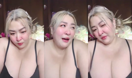 Sarubobo13 Bigo Live — Oct 4, 2026, 1:00 PM