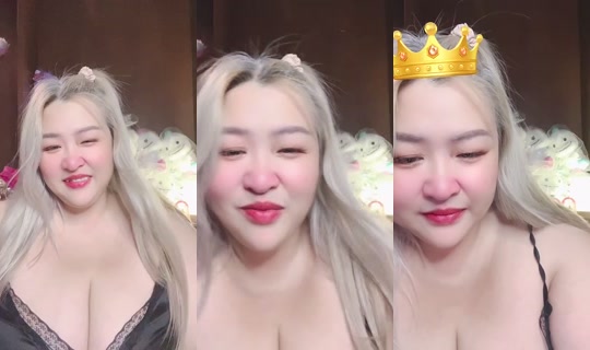 Sarubobo13 Bigo Live — Oct 4, 2026, 7:20 PM