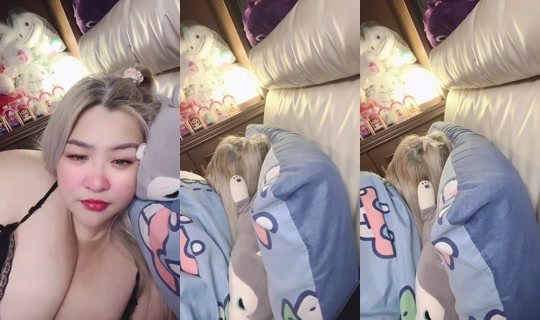 Sarubobo13 Bigo Live — Oct 4, 2026, 7:56 PM
