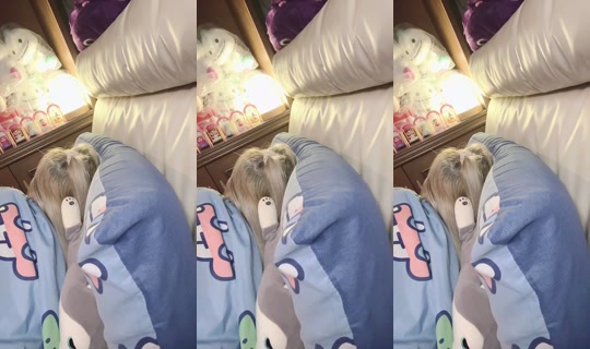 Sarubobo13 Bigo Live — Oct 4, 2026, 8:48 PM