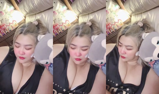 Sarubobo13 Bigo Live — Oct 4, 2026, 9:17 PM