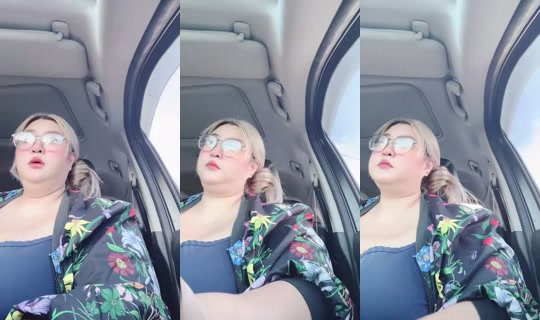 Sarubobo13 Bigo Live — Oct 5, 2026, 10:05 AM