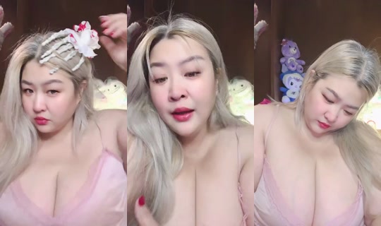 Sarubobo13 Bigo Live — Oct 5, 2026, 9:41 PM