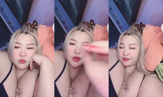 Sarubobo13 Bigo Live — Oct 12, 2026, 7:46 AM