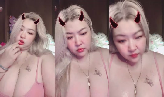 Sarubobo13 Bigo Live — Oct 12, 2026, 10:36 PM