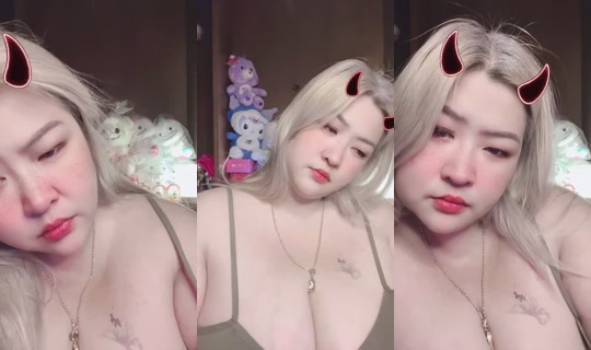 Sarubobo13 Bigo Live — Oct 13, 2026, 11:32 PM