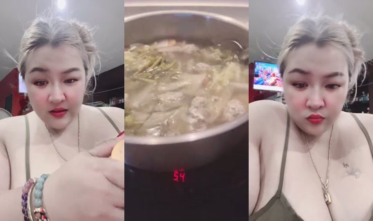 Sarubobo13 Bigo Live — Oct 14, 2026, 1:59 AM
