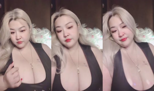 Sarubobo13 Bigo Live — Oct 14, 2026, 10:51 PM