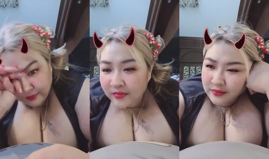 Sarubobo13 Bigo Live — Oct 15, 2026, 1:39 AM