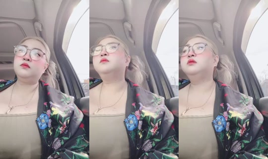 Sarubobo13 Bigo Live — Oct 17, 2026, 7:34 AM