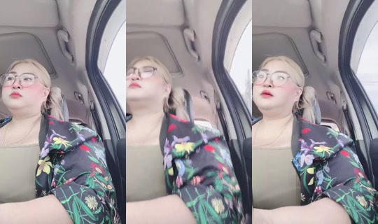 Sarubobo13 Bigo Live — Oct 17, 2026, 8:40 AM