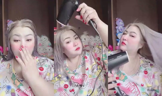 Sarubobo13 Bigo Live — Oct 18, 2026, 3:26 AM