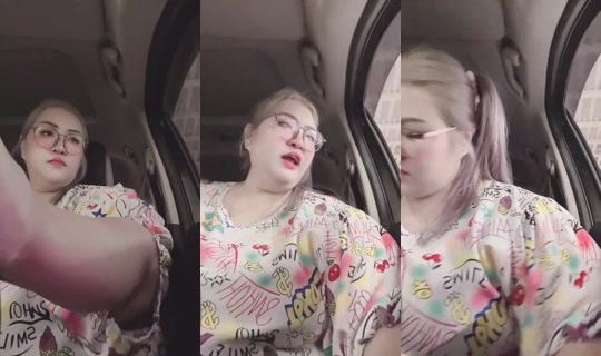 Sarubobo13 Bigo Live — Oct 18, 2026, 7:13 AM