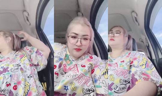 Sarubobo13 Bigo Live — Oct 18, 2026, 8:30 AM