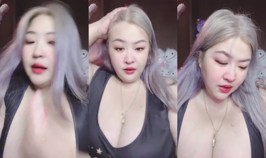 Sarubobo13 Bigo Live — Oct 18, 2026, 9:19 PM