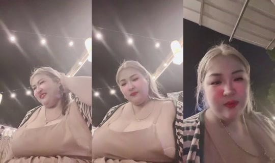 Sarubobo13 Bigo Live — Oct 19, 2026, 5:09 PM