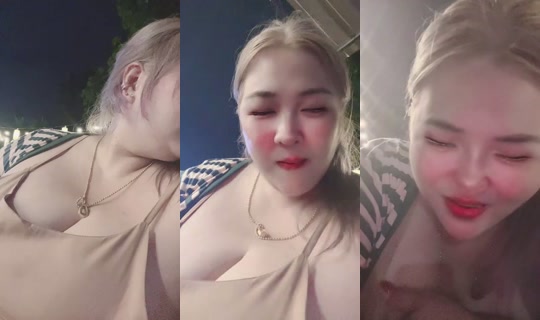 Sarubobo13 Bigo Live — Oct 19, 2026, 6:02 PM